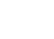 开云kaiyun官方网站