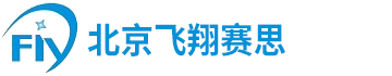 开云kaiyun官方网站